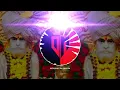 Download Lagu MERA NAAM HAI SHANKAR ( SOUNDCHECK ) DJ SBM TRENDING SONG l