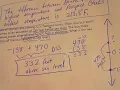 7th GRADE CH2 PRACTICE TEST Part 2