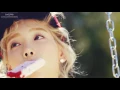 [SUBS]Theory Thursday: No Alien - Taeyeon (ft. Dean) Starlight + Why Theory/Explanation