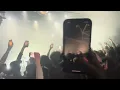 the hellp - caustic live (paris, 18th february 2025)
