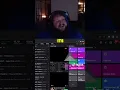 Caseoh getting roasted compilation