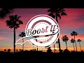 Download Lagu Joakim Karud - Dizzy [BASS BOOSTED]