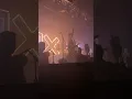 Ice Nine Kills - “Freak Flag” Hell Of A Summer Tour (8/25)
