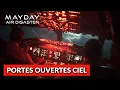 Download Lagu Boeing 747 Helderberg Portes Ouvertes Vol Tragique