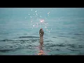 Shallou & Emmit Fenn - All Your Days