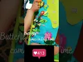 Day and Night mode Activity Theme - The Very Hungry Caterpillar DIY Quiet Book