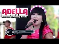 Download Lagu Dewi Purnama | cinta berawan | adella