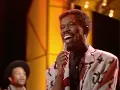 Billy Ocean - Get Outta My Dreams, Get into My Car (Wogan 1988)