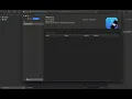 How to simulator in XCode
