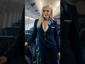 Lagu The World’s Most Beautiful Flight Attendants #flightattendant #airlines #aviation #cabincrew #shorts