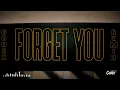 FAST BOY & Topic - Forget You (Codex Remix)