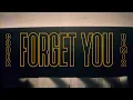 Lagu FAST BOY \u0026 Topic - Forget You (Codex Remix)