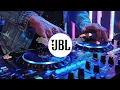 Download Lagu Tip Tip Barsa Paani DJ DRK Night King  New Hindi  Song #Bollybood #song  #Jbl #Dj Drk Remix