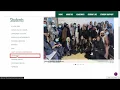 Accessing StudentVUE 202207