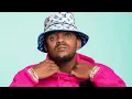 Download Lagu Kabza De Small - Moya