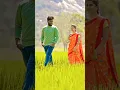 Download Lagu nindu punnami Vela# mudhnga naveti anddal# jabillive o pilla folk songs