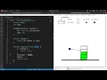 Estrutura de Dados - Pilha Estatica em Java