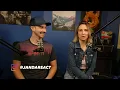 Landmvrks - Sulfur/Sombre 16 REACTION!!
