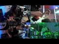 Download Lagu Exessus - Piece of Shit Playthrough