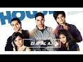 Download Lagu Apni Toh Jaise Taise Remix Vikash Kaser | Dj Afjal