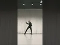 CHRISTOPHER - BAD by HOSHI || SEVENTEEN