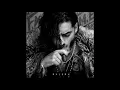 Maluma - Marinero (Official Audio)