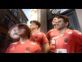 Download Lagu Fintan - Hans Jákup 3000 (ft. The Hentze Horn)