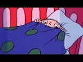 Download Lagu Alfons och odjuret  - Klipp från Vad hände, Alfons Åberg? – Kompisfilmen