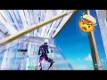 This Is Why I m One of The FASTEST Editors in Fortnite Best Settings