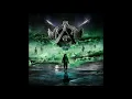 Download Lagu Alan Walker - Live Fast feat. ASAP Rocky (Audio)