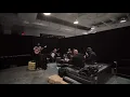 Zac Brown Band - The Eye (Brandi Carlile Cover)