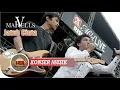 Download Lagu Marvells I Jatuh Cinta I Mataram 28 April 2008