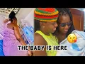 Download Lagu Raw uncut delivery vlog part 2