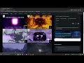 Follow my Deviantart Page