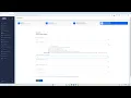 Python RPA Orchestrator Overview