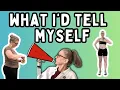 After Losing 45 Pounds Here s What I d Tell Beginner Me GLP-1 After Menopause
