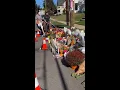 Boy charged with fatal hit-run NJ mp4
