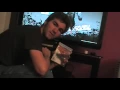 How to play PS3 games ON a PS2
