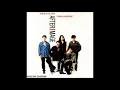 After Image (Tag ulan, Tag araw Full Album)