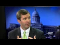 Ky Atty Gen Deputy on Human Trafficking Legislative Update Extras KET