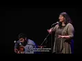 'Familiar' by Foram Shah | Spill Poetry | Spoken Word Poetry