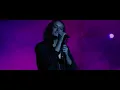 So Will I (100 Billion X) [Live from Madison Square Garden] - Hillsong UNITED