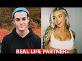 Grayson Dolan vs Olivia Dunne Biography Net Worth Lifestyle Comparison 2023