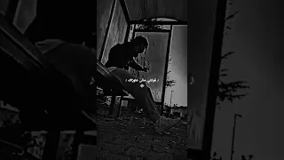 حالات واتس علي قدوره 