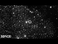 Download Lagu New interstellar comet 3I/ATLAS captured by Very Large Telescope