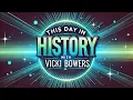 March 9 This Day in History 2026