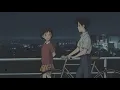 Download Lagu ✧ dibalik awan - peterpan [slowed]