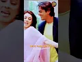 Download Lagu Dil Ka Sakoon Hai Aitbaar| 💓💓Preity ZintaLove Vibes | Alka Yagnik 90s Magic | DDLJGaane 5.0