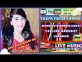 Download Lagu Bareng Bareng Janji Karaoke Tanpa Vocal Cowok