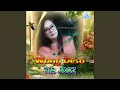 Download Lagu Wong Deso